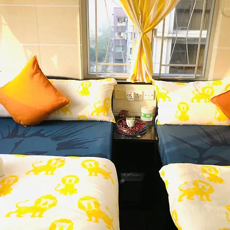 Delta Lounge-2